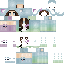 Texture for fjfjf