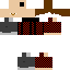 Texture for Tahoo2012!