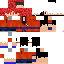 Texture for toweringmars