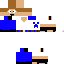 Texture for Noob