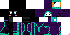Texture for 加油