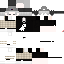 Texture for dino