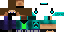 Texture for Grod