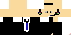 Texture for quint new