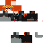 Texture for Rexar