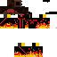 Texture for gui