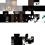 Texture for dead