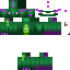 Texture for suchspeed in ihakon2708 edit