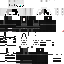 Texture for tech