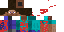 Texture for hhhhhhhhhhhhhh