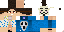 Texture for sasdfsfgdda