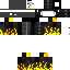Texture for rt