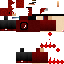 Texture for Bqbbl3 F