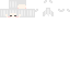 Texture for head