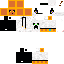 Texture for TuruncuSlime