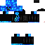 Texture for skin