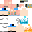 Texture for огонь