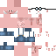 Texture for oll13 engine worker 1