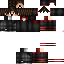Texture for hasd