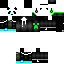 Texture for VeonixMC