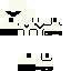 Texture for deadp