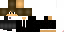 Texture for выфвфывф