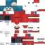 Texture for S
