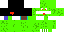 Texture for monstro comico