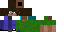 Texture for Dmitry