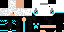 Texture for dude