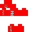 Texture for ptd