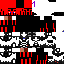 Texture for Yusufpro_Tr