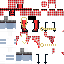 Texture for Ivsnzitoo_3