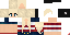 Texture for alexmodel