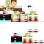 Texture for faga
