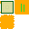 Texture for p;lh