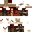 Texture for sda