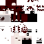 Texture for PEACHTEA_SD