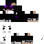 Texture for xas