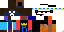 Texture for BatuKing