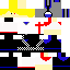 Texture for Lupo_Inferna
