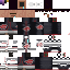 Texture for retard