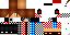 Texture for MatuteMC