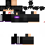 Texture for FILLD11