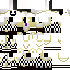 Texture for Jester II