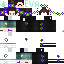Texture for ffffffffffffffffff