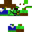 Texture for clone 1.0