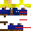 Texture for Jonathan