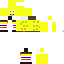 Texture for cuc xpud!