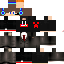 Texture for macron